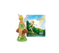 Tonies Figurine Disney Fée Clochette