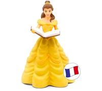 Tonies® - Figurine Disney La Belle Et La Bête