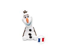Jeu éducatif TONIES Disney La Reine des neiges - Olaf