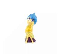 tonies Figurine Disney/Pixar- Vice-Versa - Personnage Audio pour conteuse Toniebox, 3 Ans et Plus - boîte à Histoires Vendue séparément