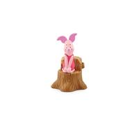tonies Figurine Disney - Porcinet - Personnage Audio pour conteuse Toniebox 2, 4 Ans et Plus - boîte à Histoires Vendue séparément