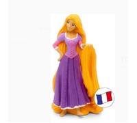 tonies Figurine Raiponce Personnage avec Histoire Audio pour conteuse Toniebox, audioconte 3 Ans et Plus - boîte à Histoires Vendue séparément