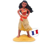 Tonies® - Figurine Disney Vaiana