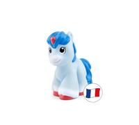 Tonies figurine fabuleuses créatures minuit (licorne) multicolore TU