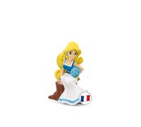 tonies Figurine Falbala, Personnage Tonie avec Histoire Audio pour conteuse Toniebox, audioconte 6 Ans et Plus - boîte à Histoires Vendue séparément
