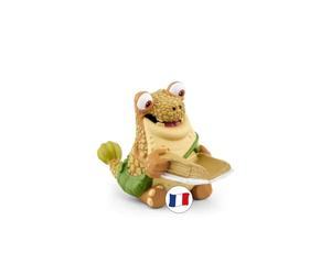tonies Figurine Gigantosaurus : Mazu, Personnage avec Histoire Audio pour conteuse Toniebox, audioconte 4 Ans et Plus - boîte à Histoires Vendue séparément