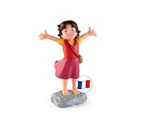 tonies Figurine Heidi, Personnage avec Histoire Audio pour conteuse Toniebox, audioconte 3 Ans et Plus - boîte à Histoires Vendue séparément