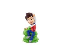 tonies Figurine La Pat' Patrouille Ryder Personnage Audio pour conteuse Toniebox, 3 Ans et Plus - boîte à Histoires Vendue séparément