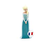 Figurine TONIES La Reine des Neiges Elsa