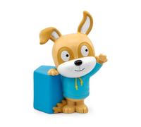 tonies Figurine Lalalinos - Bumbaloo Donne Le Rythme (Cosmo) Personnage Audio pour conteuse Toniebox, 3 Ans et Plus - boîte à Histoires Vendue séparément