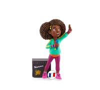 tonies Figurine Le Monde de Karma, Personnage avec Histoire Audio pour conteuse Toniebox, audioconte 3 Ans et Plus - boîte à Histoires Vendue séparément