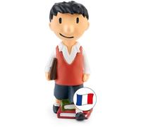 tonies Figurine Le Petit Nicolas, Personnage avec Histoire Audio et chansons pour conteuse Toniebox, audioconte 5 Ans et Plus - boîte à Histoires Vendue séparément