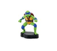tonies Figurine Leonardo Tortues Ninja Personnage Audio pour conteuse Toniebox 2, 7 Ans et Plus - boîte à Histoires Vendue séparément