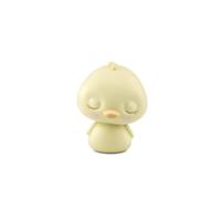 Figurine Tonies Les copains du dodo Doudou Caneton