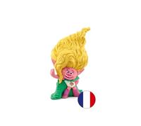 tonies Figurine Les Trolls 3 Viva Personnage Audio pour conteuse Toniebox, 5 Ans et Plus - boîte à Histoires Vendue séparément