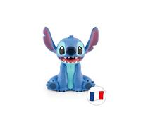 tonies Figurine Lilo et Stitch - Personnage avec Histoire Audio pour conteuse Toniebox, audioconte 4 Ans et Plus - boîte à Histoires Vendue séparément
