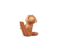 tonies Figurine Ma Pause Zen: Se canaliser avec Marty Le Ouistiti Personnage Audio pour conteuse Toniebox, 3 Ans et Plus - boîte à Histoires Vendue séparément