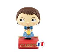 tonies Figurine Mes Classiques préférés - Les Malheurs de Sophie - Personnage avec Histoire Audio pour conteuse Toniebox, audioconte 5 Ans et Plus - boîte à Histoires Vendue séparément