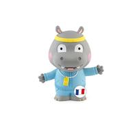tonies Figurine Mes comptines Préférées: pour Bouger, Personnage avec chansons pour conteuse Toniebox, chansons pour Enfants 3 Ans et Plus - boîte à Musique Vendue séparément