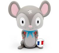 Figurine Tonies Chant et Danse Mes Comptines Préférées Pour Voyager pour Conteuse Toniebox