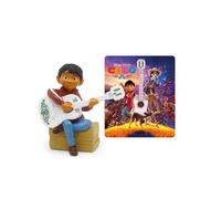 Tonies Figurine Miguel Audio de Disney et Pixar's Coco