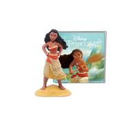 Tonies Figurine Moana Audio Disney