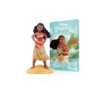 Tonies Figurine Moana Audio Disney