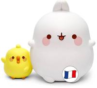 Tonies® - Figurine Molang