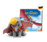 tonies Figurine Musicale Disney pour la boîte Toniebox