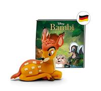 TONIES - 01-0189 - FIGURINE - BAMBI - DISNEY - MULTICOLORE