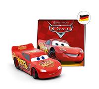 tonies Figurine Musicale Disney pour la boîte Toniebox