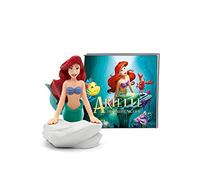 tonies Figurine Musicale Disney pour la boîte Toniebox