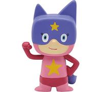 tonies Figurine Musicale pour la Toniebox