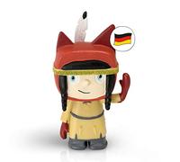 tonies Figurine Musicale pour la Toniebox