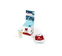 tonies Figurine Musicale pour la Toniebox