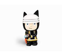 tonies Figurine Musicale pour la Toniebox