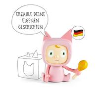 tonies Figurine Musicale pour la Toniebox