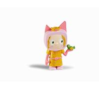 tonies Figurine Musicale pour la Toniebox