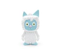 tonies Figurine Musicale pour la Toniebox