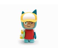 tonies Figurine Musicale pour la Toniebox