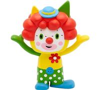 tonies Figurine Musicale pour la Toniebox