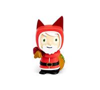 tonies Figurine Musicale pour la Toniebox