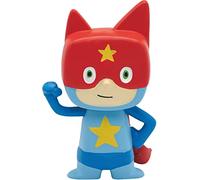 tonies Figurine Musicale pour la Toniebox