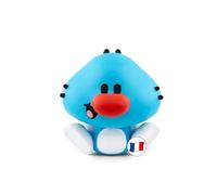 tonies Figurine Oggy Oggy, Personnage Tonie avec Histoire Audio pour conteuse Toniebox, audioconte 3 Ans et Plus - boîte à Histoires Vendue séparément