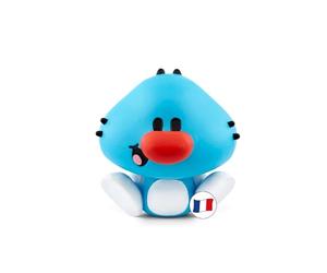 tonies Figurine Oggy Oggy, Personnage Tonie avec Histoire Audio pour conteuse Toniebox, audioconte 3 Ans et Plus - boîte à Histoires Vendue séparément