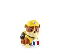 tonies Figurine Tonie - Pat'Patrouille - Ruben