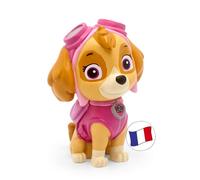 tonies Figurine Pat' Patrouille Stella, Personnage avec Histoire Audio pour conteuse Toniebox, audioconte 3 Ans et Plus - boîte à Histoires Vendue séparément