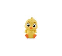 tonies Figurine PIOU, Petit Poussin - Histoires de Pâques et de Printemps - Personnage Audio pour conteuse Toniebox 2, 3 Ans et Plus - boîte à Histoires Vendue séparément