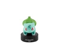 Figurine Tonies Pokémon Bulbizarre