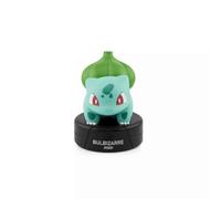 tonies Figurine Pokémon Bulbizarre - Personnage Audio pour conteuse Toniebox, 5 Ans et Plus - boîte à Histoires Vendue séparément